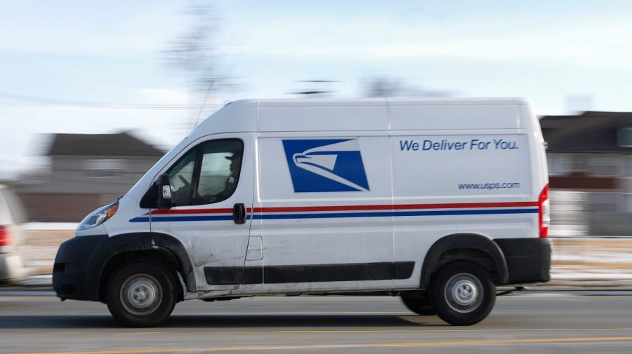 Ocasio-Cortez, Garcia latest Democrats to report receiving suspicious ...