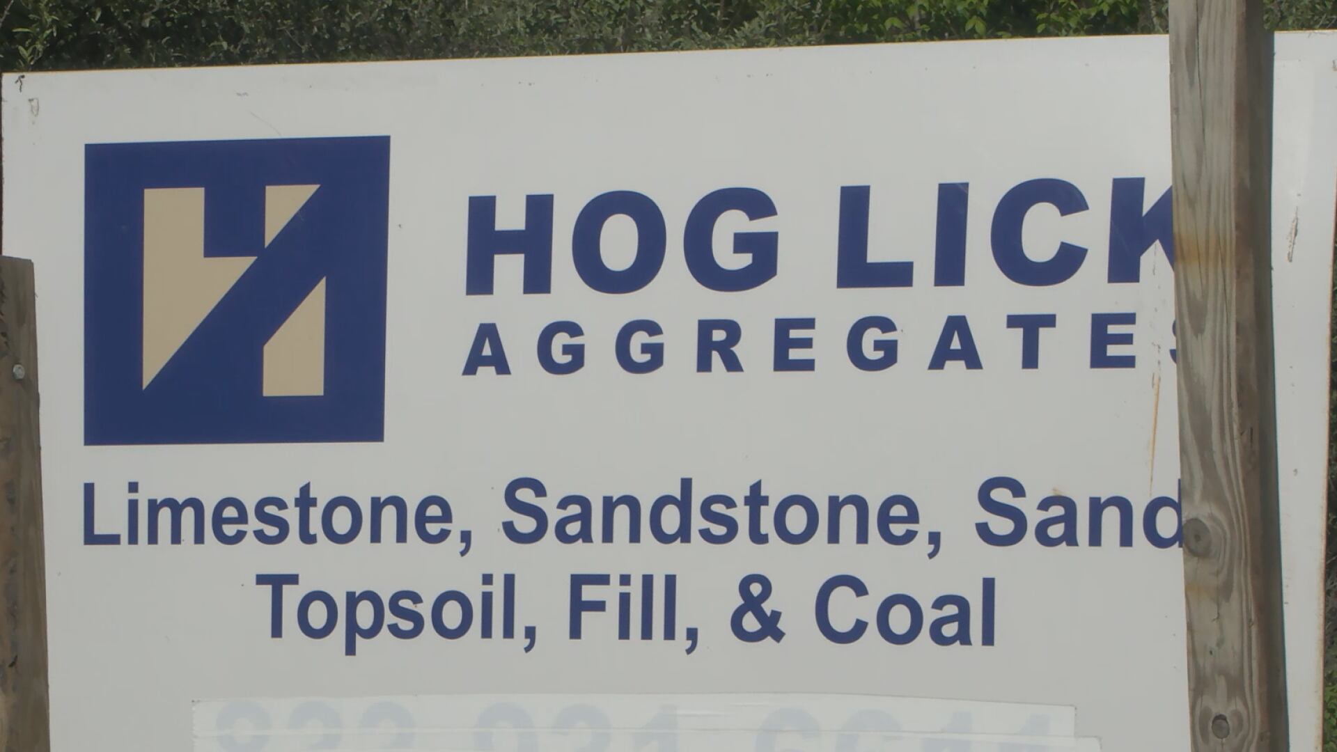 Marion County company studies data center development on 300-acre property