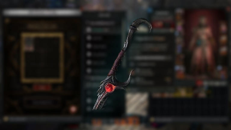 Diablo 4 anathema of the primes drop location