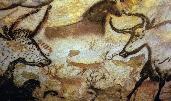 15 Forbidden Places On Earth Most People Will Never Set Foot In