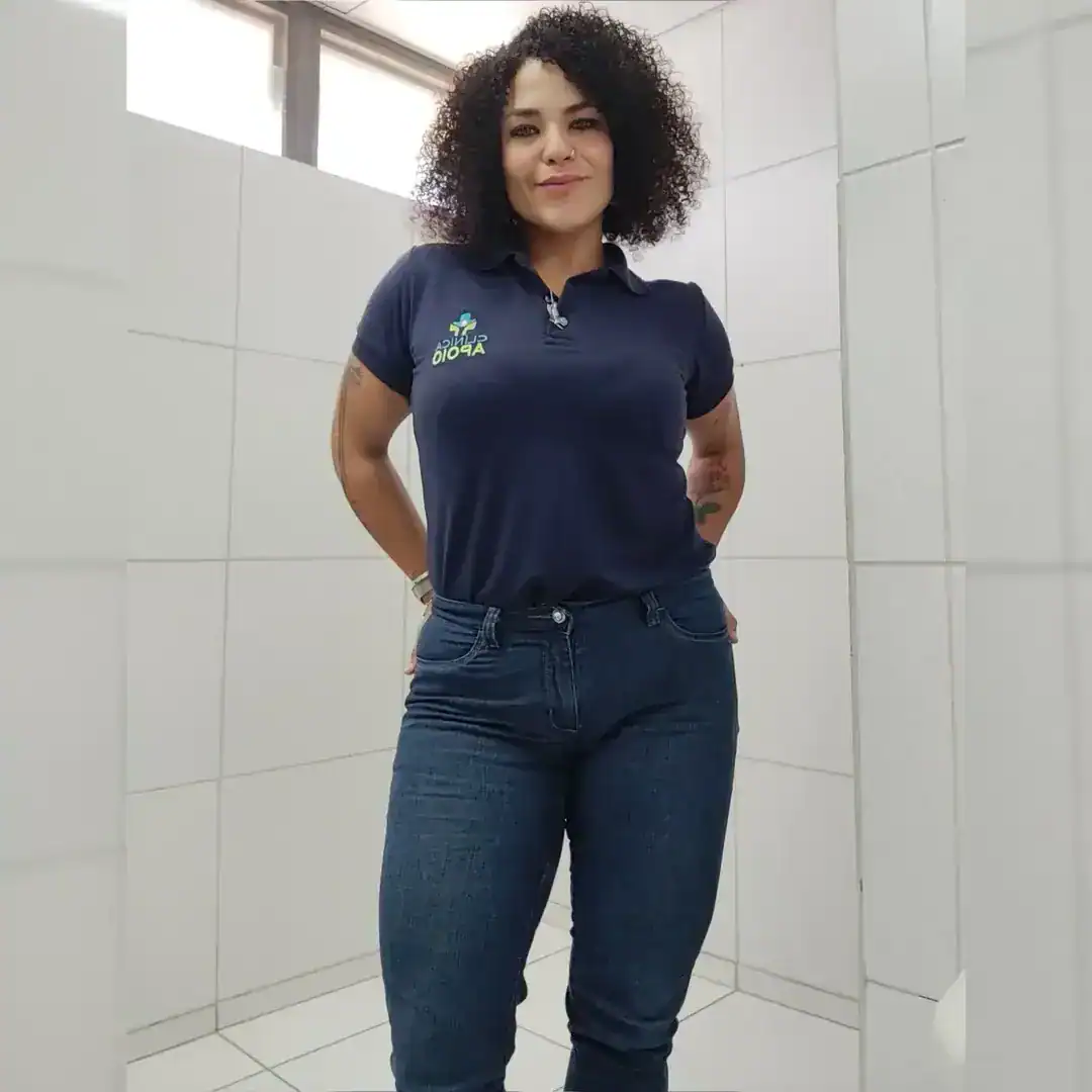 ¡Brutal! Brasileña tiene los cabellos arrancados y agua hirviendo ...