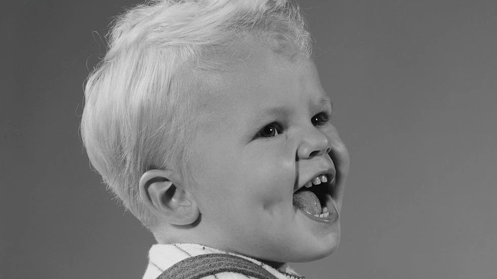 Parents magazine shares 65 creative rainy-day family activities