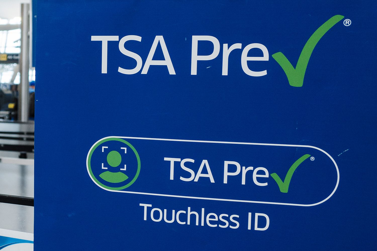 TSA announces discounted PreCheck membership for adult travelers under ...