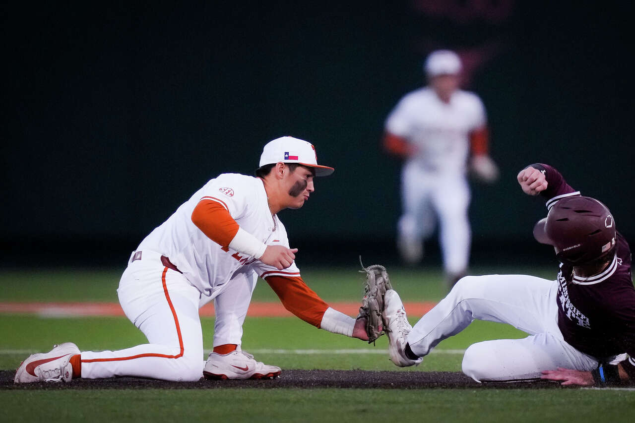 SEC baseball schedule Wednesday: Tournament scores, matchups and game ...