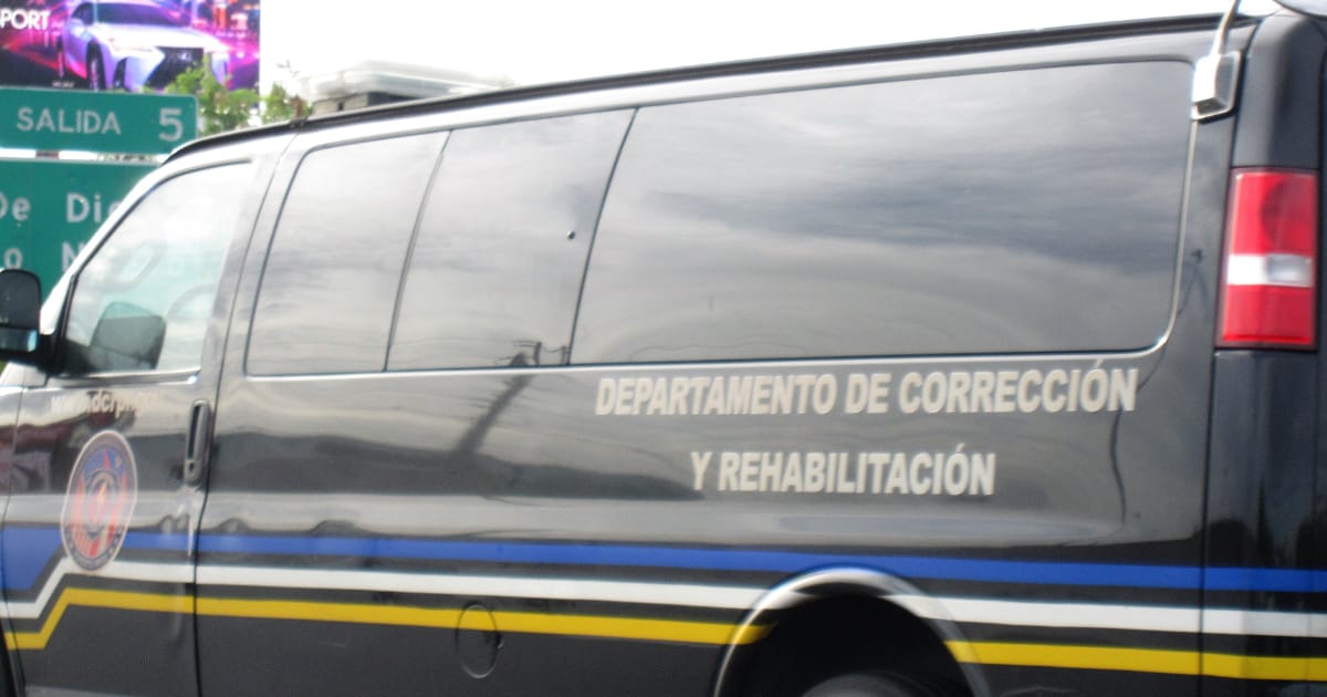 US corruption and neglect enable electoral fraud in Puerto Rico