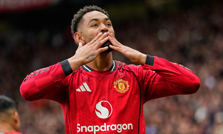 Nhận định bóng đá Sunderland vs Man Utd, vòng 36 Ngoại hạng Anh ngày 9/5