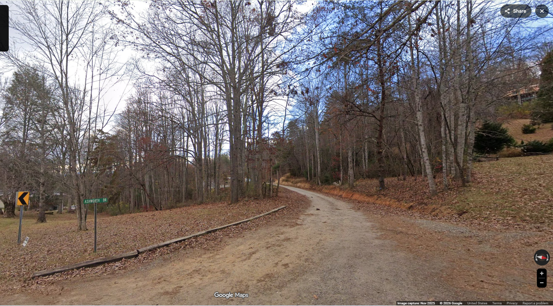 16-year-old to be questioned after 3 bodies found in her home, NC sheriff says