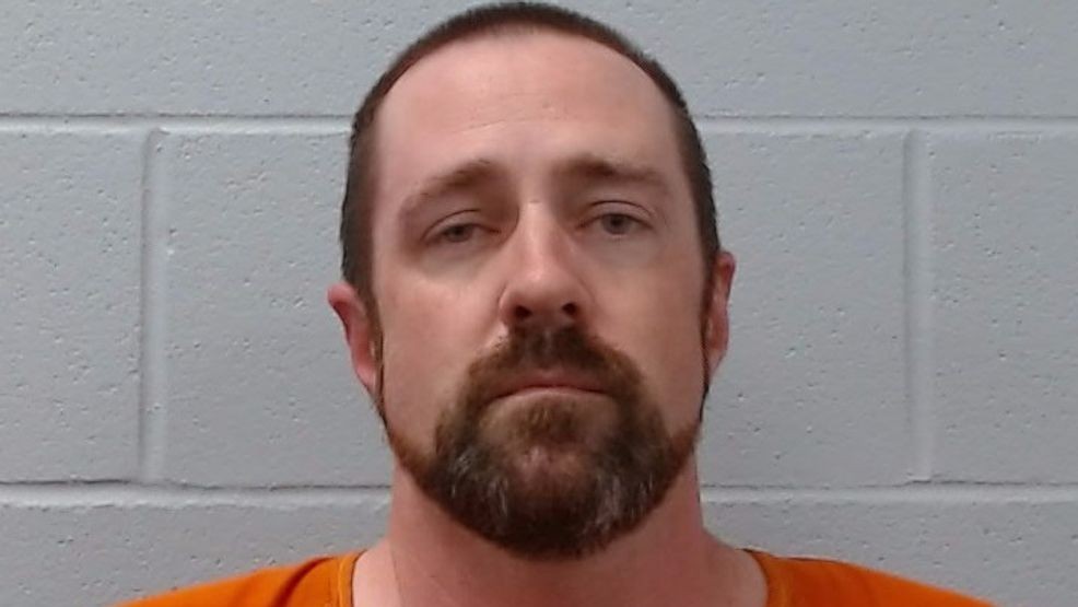 Mustang Ridge man sentenced to two consecutive life terms for sexually ...