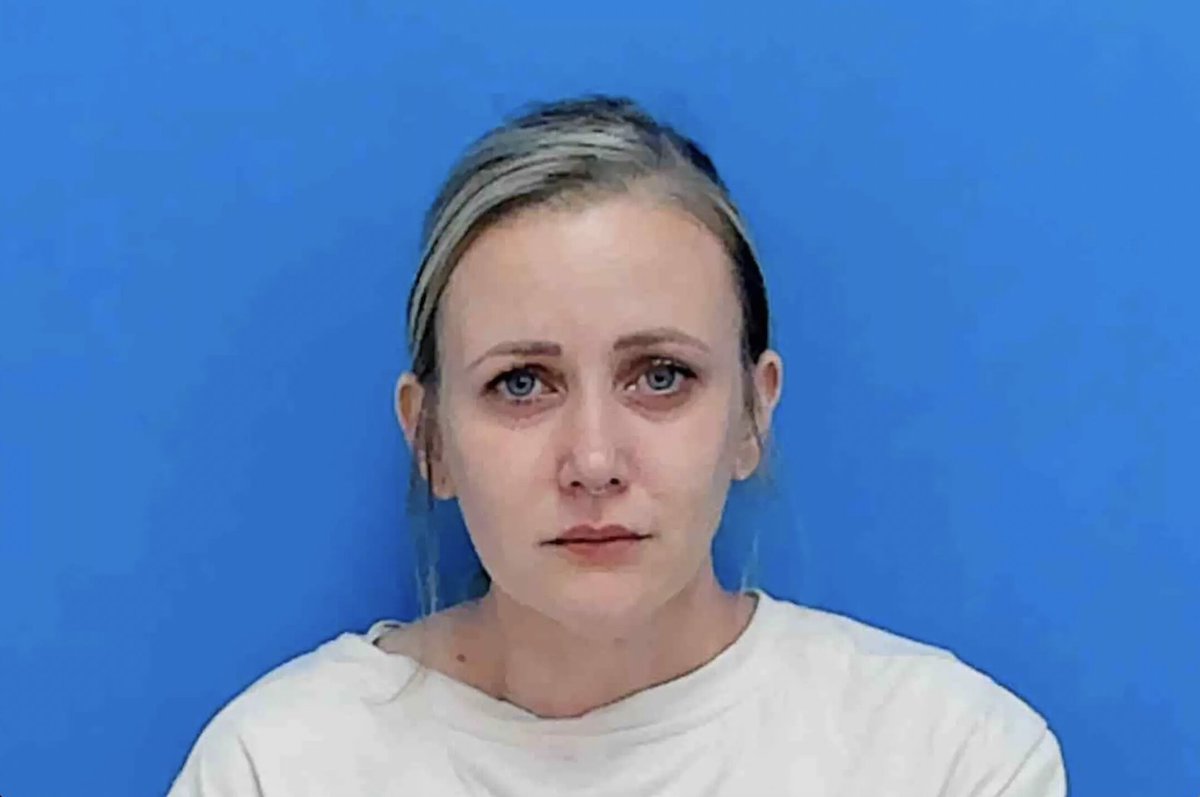 North Carolina substitute teacher pleads guilty to sex crime with minor
