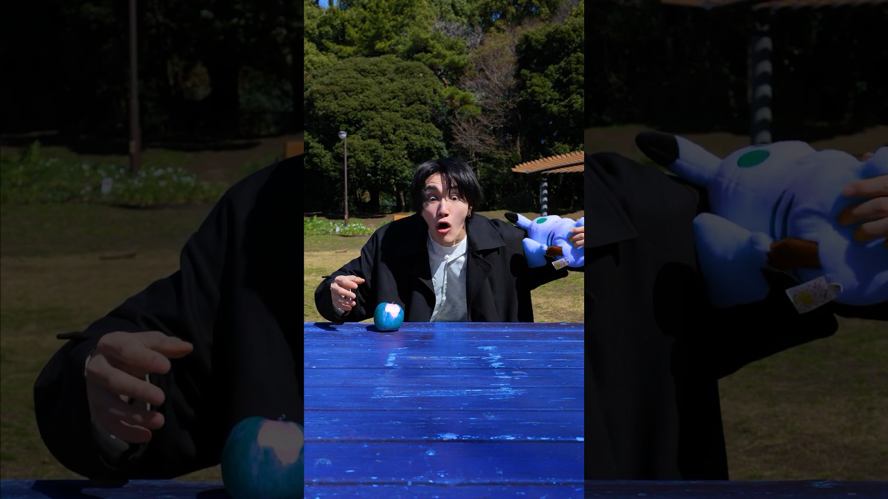 Issei funny story 😂😂😂 strange world 🌏 blue