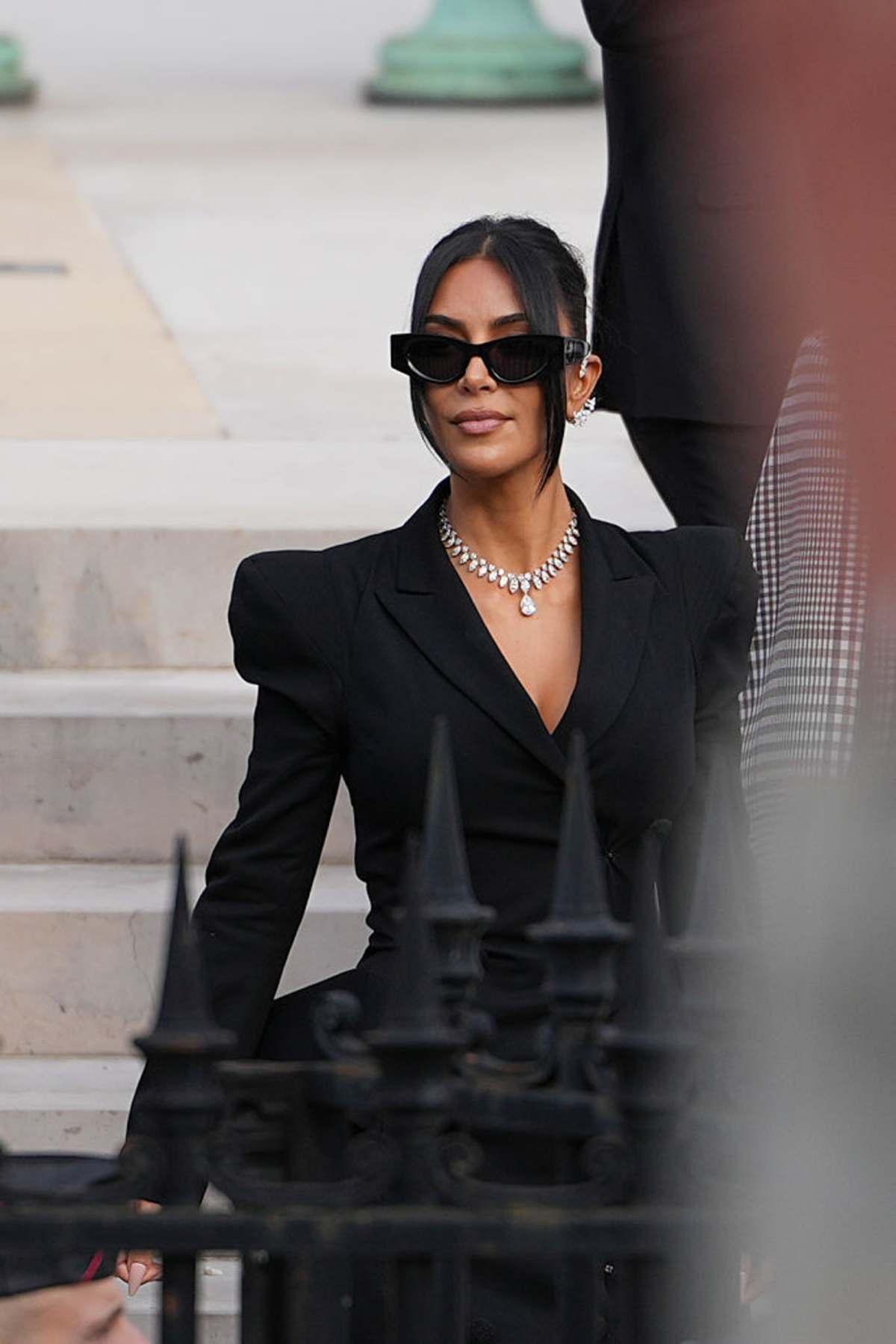 Kim, Khloe Kardashian, Kylie Jenner lose 13M Instagram followers in ...
