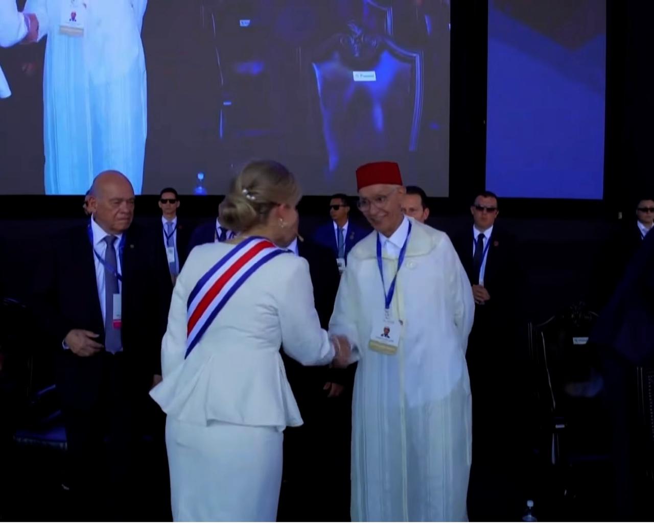talibi_alami_costa_rica
