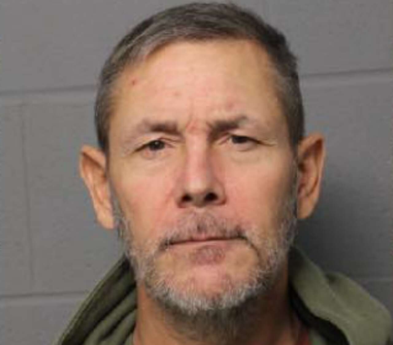 Florida man tried to steal more than $1 million from North Haven ...