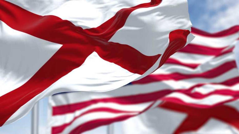 Alabama's redistricting effort suffered a setback after lower courts ...