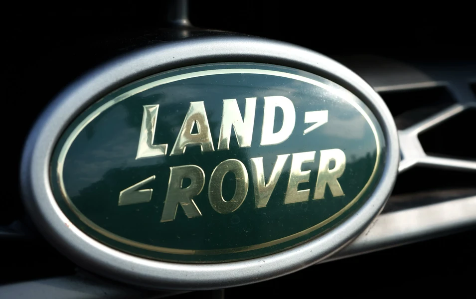 Tata showcases Land Rover Defender as potential Indian Army SUV