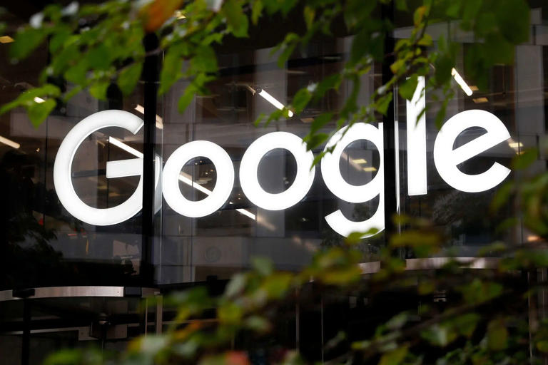 Google’s Isomorphic Labs to raise over $2 billion in new funding