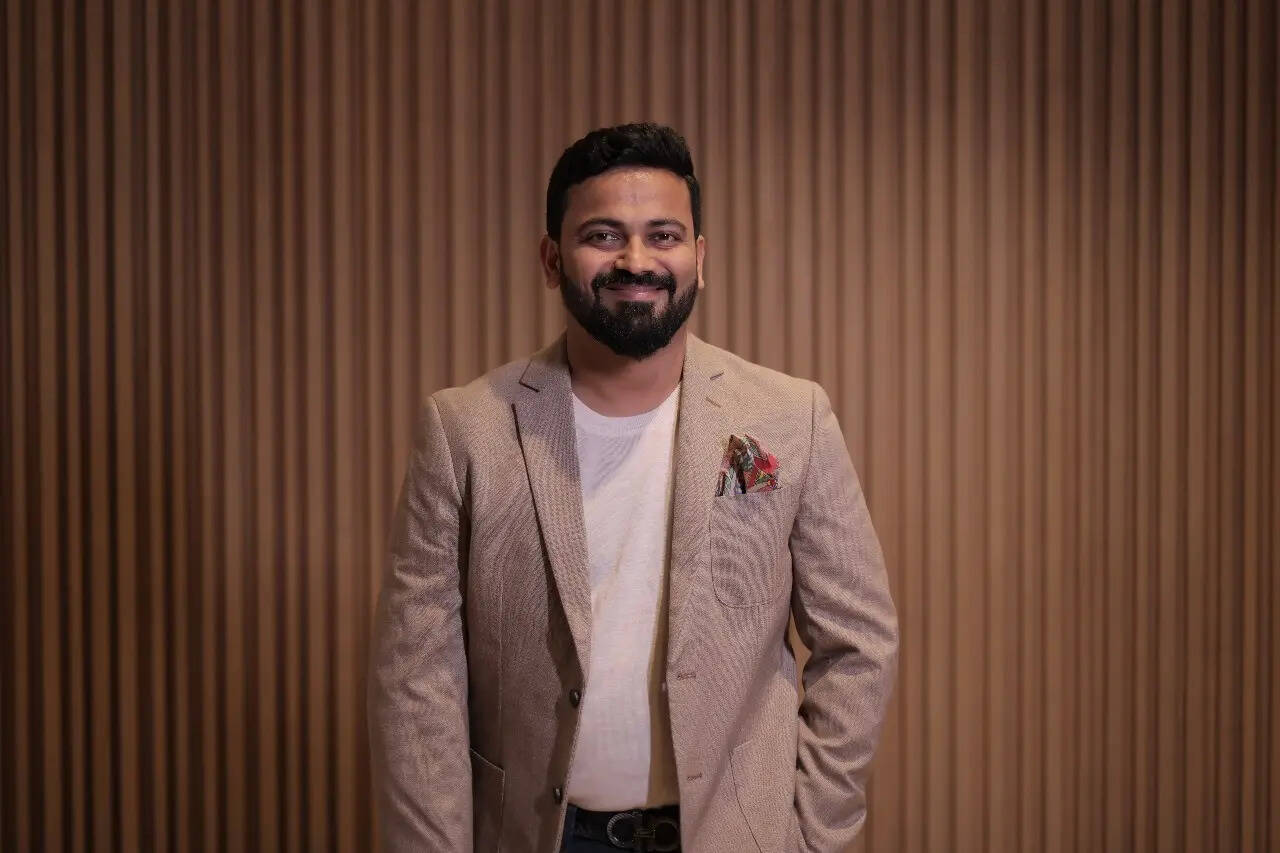 $100 crude & 95 rupee: Why Arvind Kothari is still buying these 5 ...