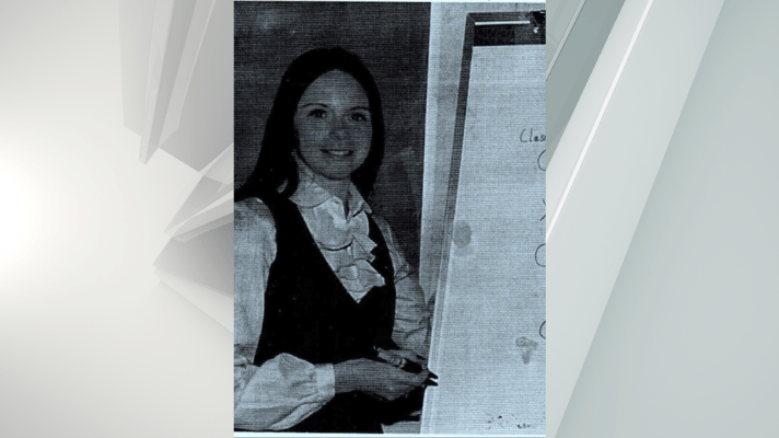 Investigation ongoing 38 years after Glens Falls woman found dead