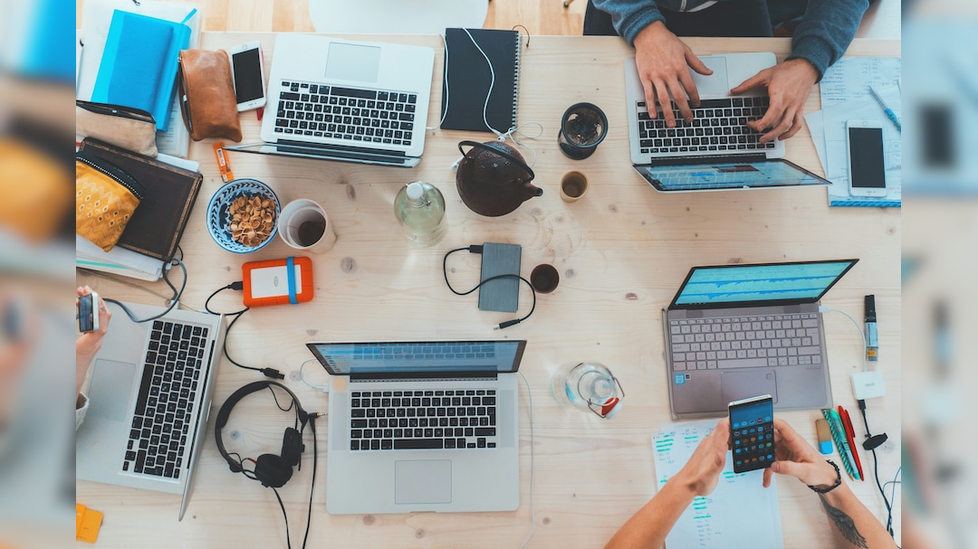 With sticky & patient capital, family offices trade up as startup co-investors