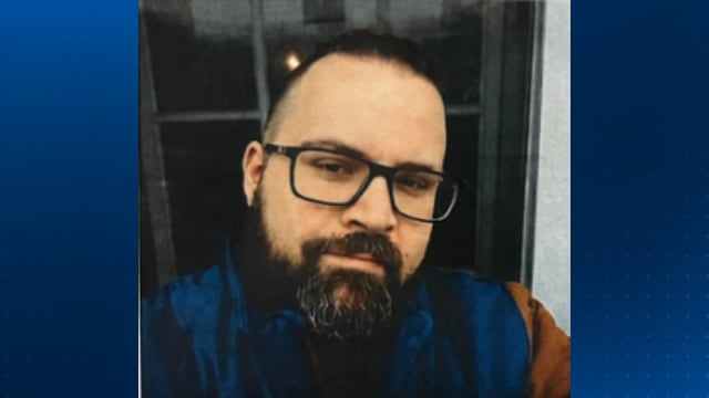 Police ask for public’s help in finding aggravated assault, kidnapping ...