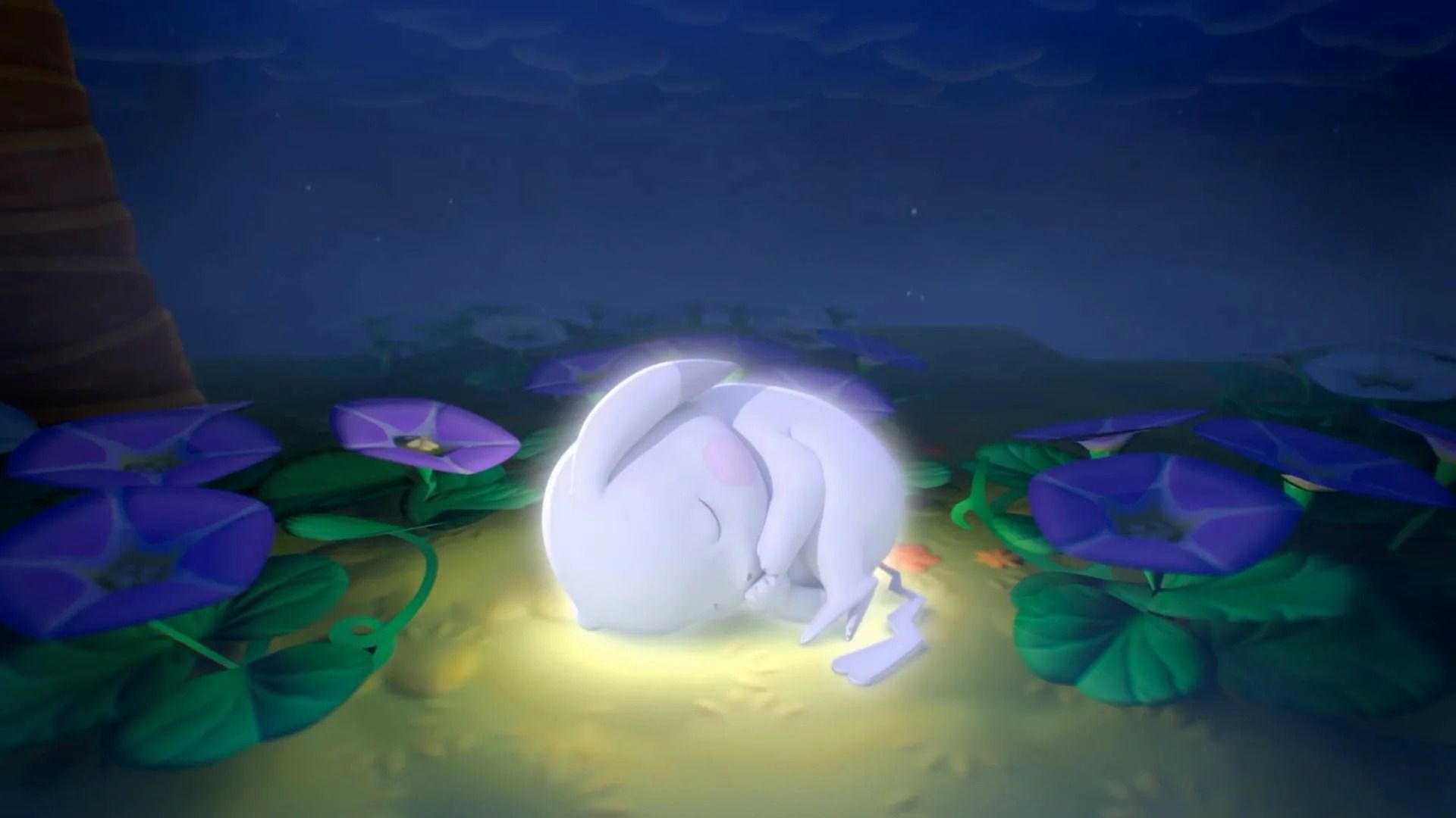 Pokopia has been officially dethroned as the highest-rated game of the year