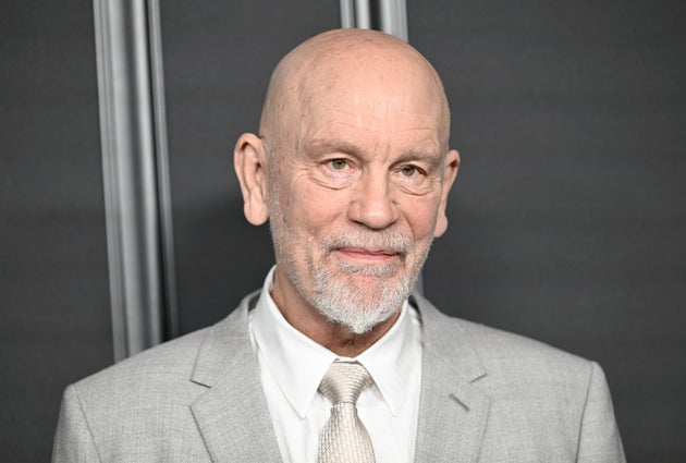 17 A-list actors whose scenes were cut from major Hollywood films