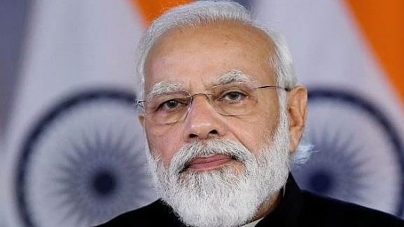 PM Modi in Bengaluru tomorrow, traffic ban around HAL