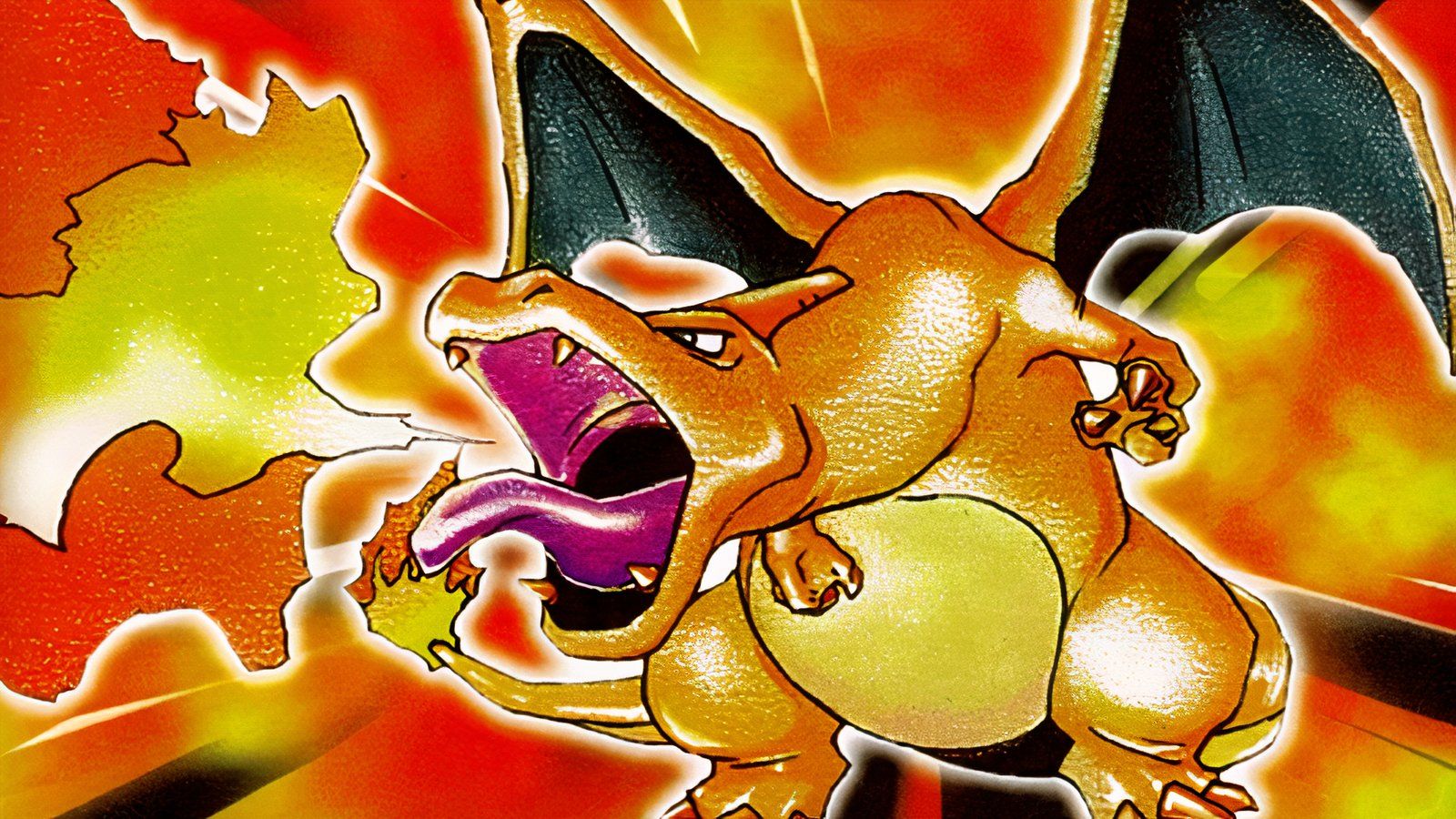 10 most valuable first edition Pokémon cards of all time, ranked by price