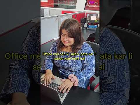 Another day another disappointment foryou relatableofficememes ...