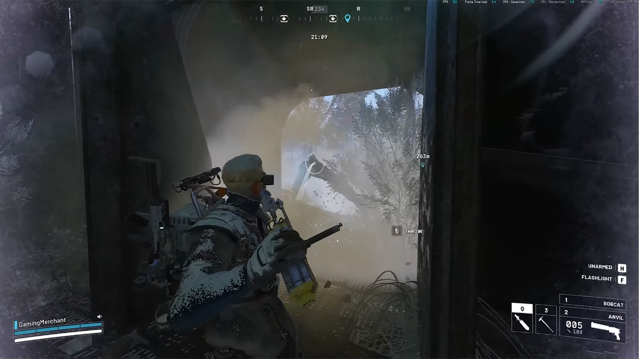 Master ARC Raiders: Take down every ARC the quickest way in the game