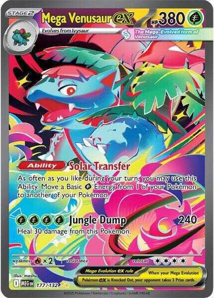 energy removal pokemon card 92/102 - Energy removal main image 1