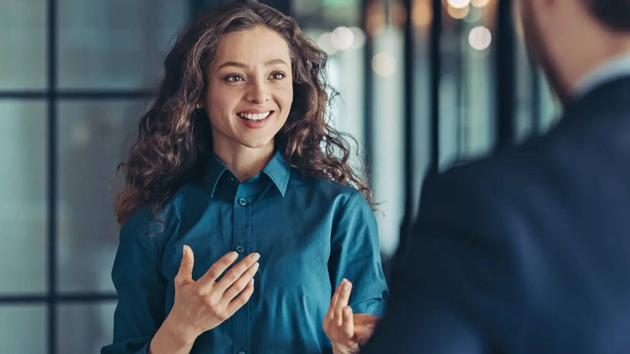 Planning to quit your job? 5 things you should do first