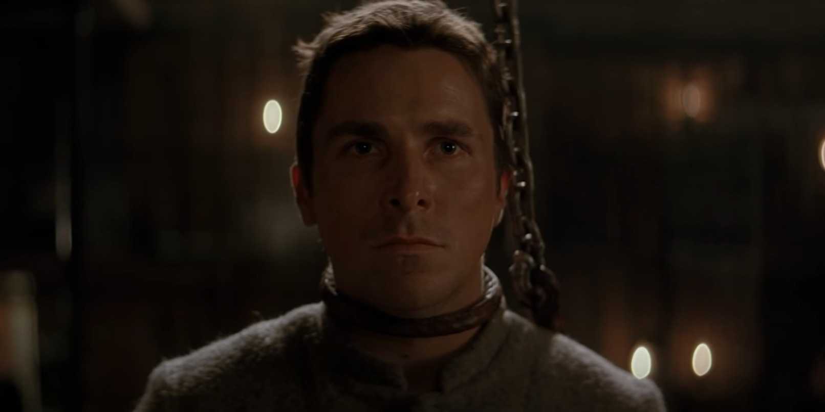 20 years later, these are the 10 must-watch movies of 2006