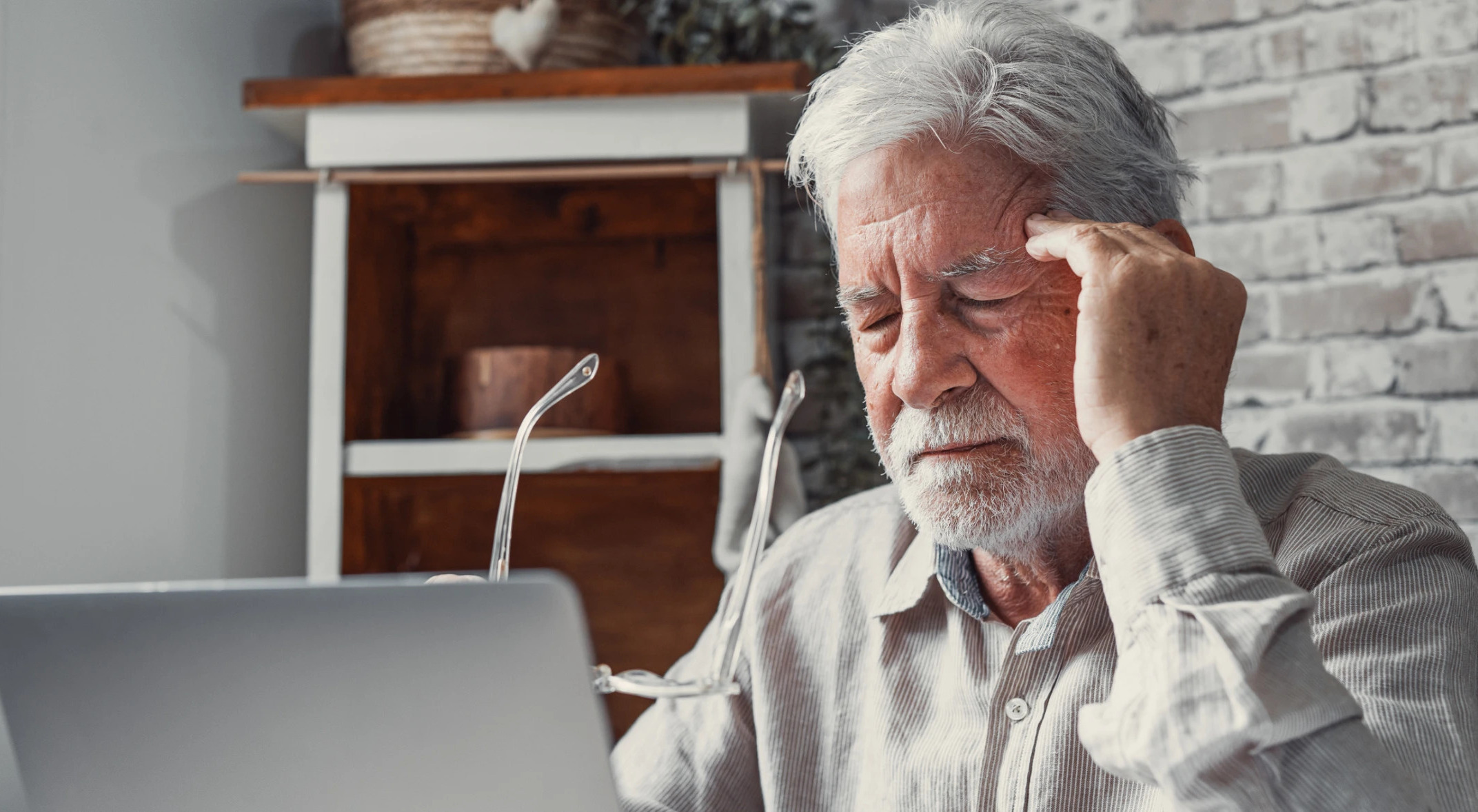 He lost US$1 million to romance scammers — and they returned posing as ...
