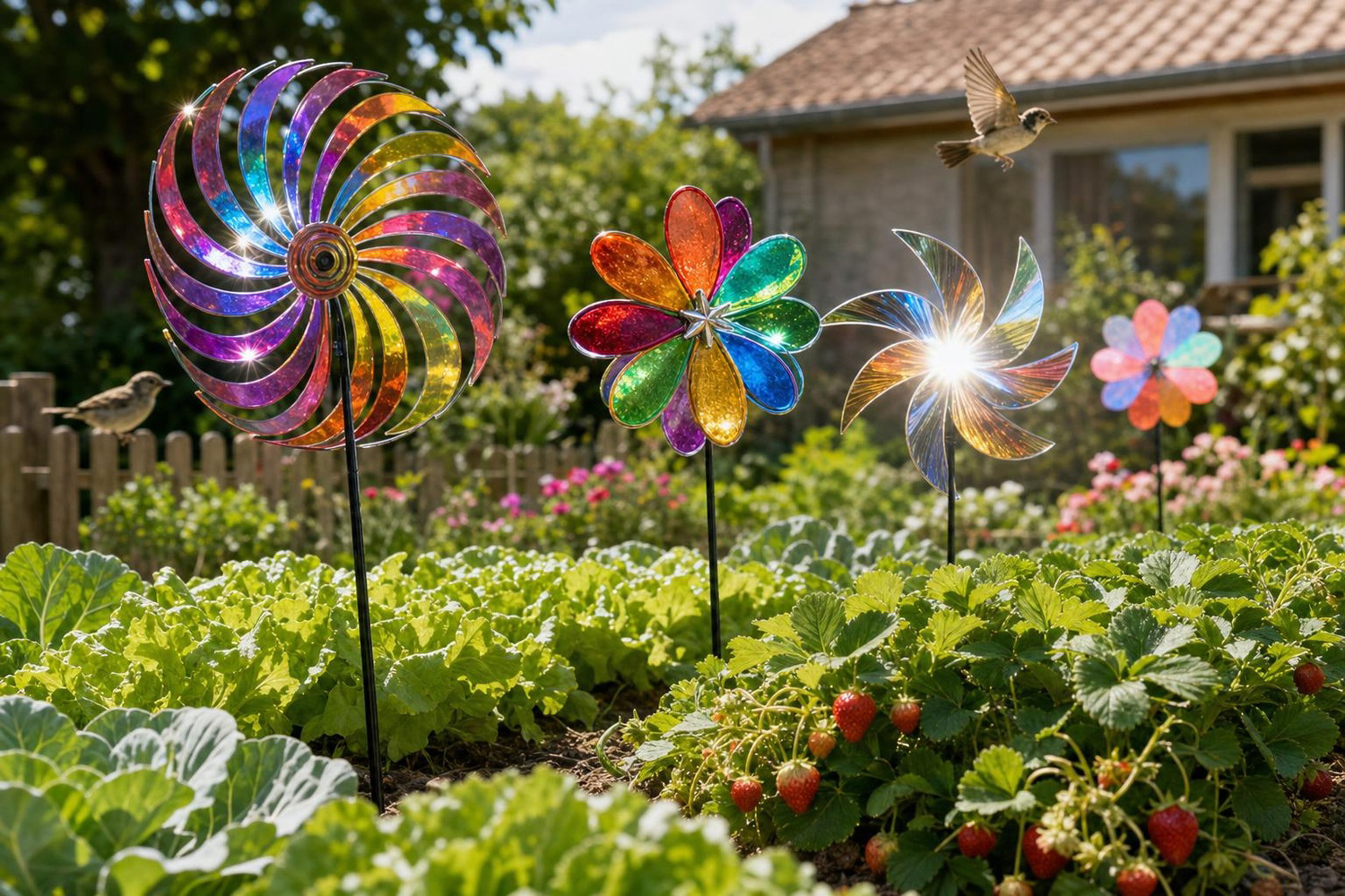Toysery Baguette magique avec balle lumineuse pour enfants, baguette lumineuse LED à faire Toysery Baguette magique avec balle lumineuse pour enfants, baguette lumineuse LED à faire