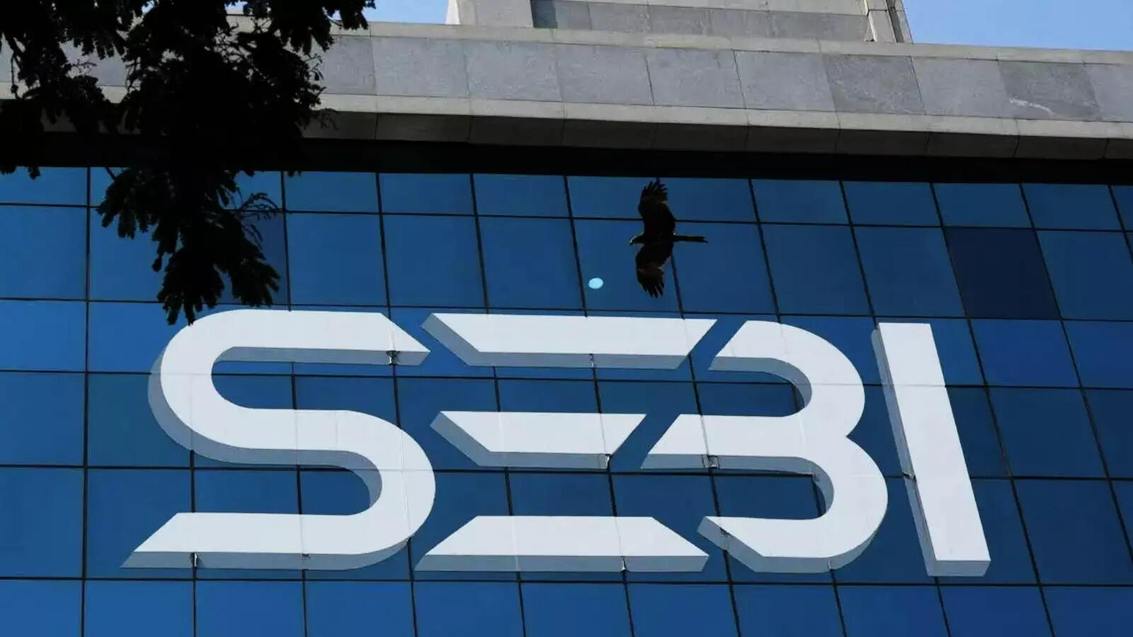 Explained! Sebi proposes sweeping changes to buyback framework. 7 ...