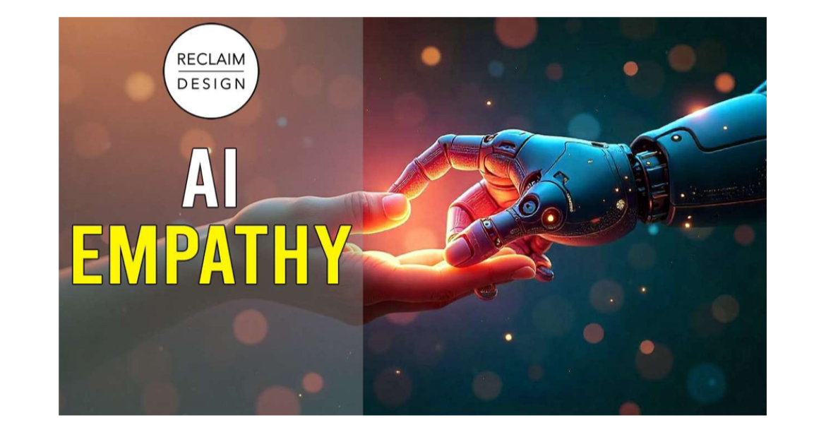 The empathy layer: Top 7 AI hiring tools that are built around human ...