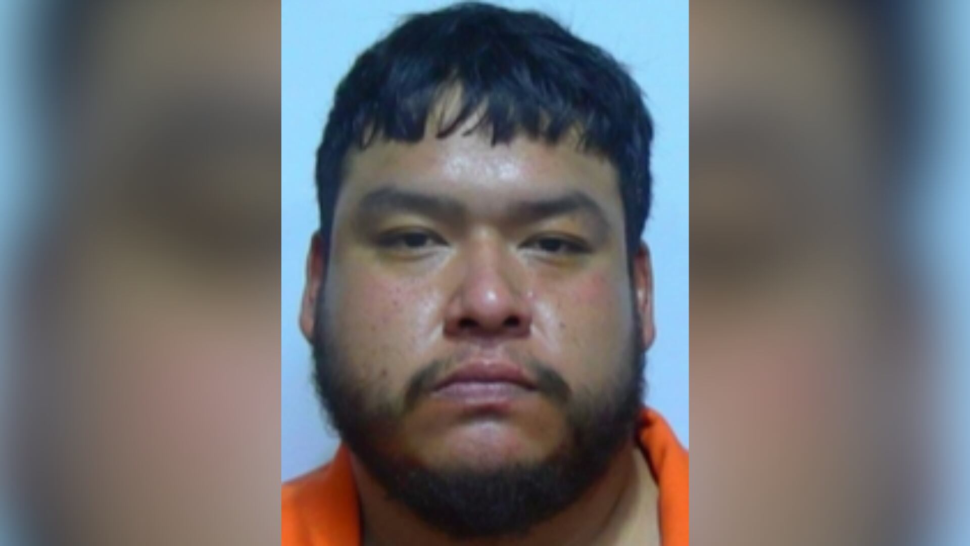Suspect arrested after armed standoff in Suwannee County