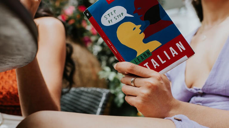 Why learning languages changes the way we travel
