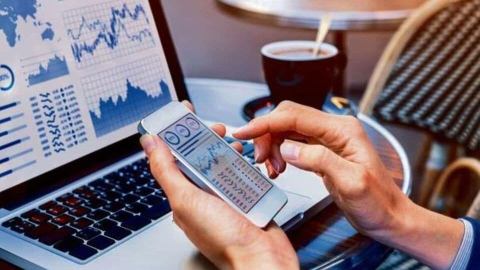RBI's ECL framework: HDFC Bank to Axis Bank — experts bet high on these ...