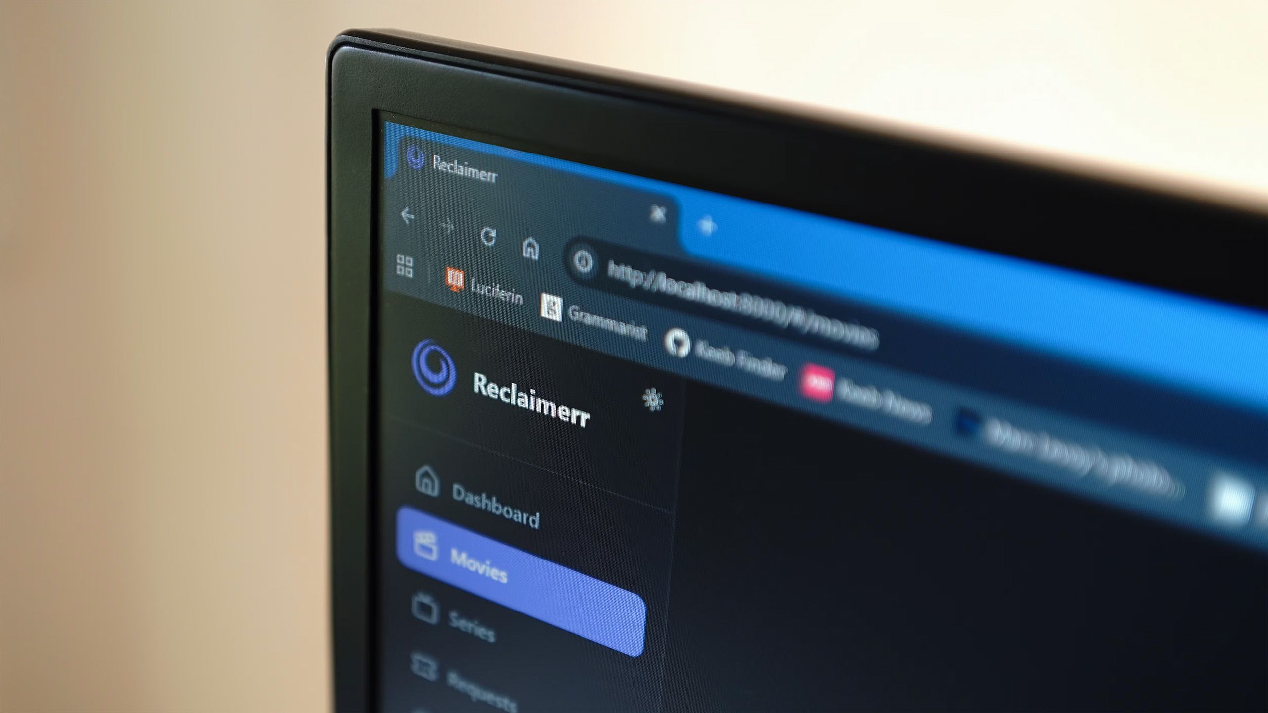 My Plex library was a mess, but this useful app cleaned it up