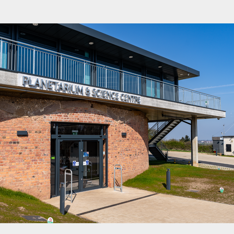 How a former Sutton reservoir site has been lovingly turned into a ...