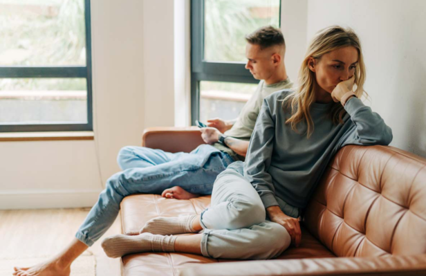 Are situationships back in 2026? Modern dating’s most confusing ...