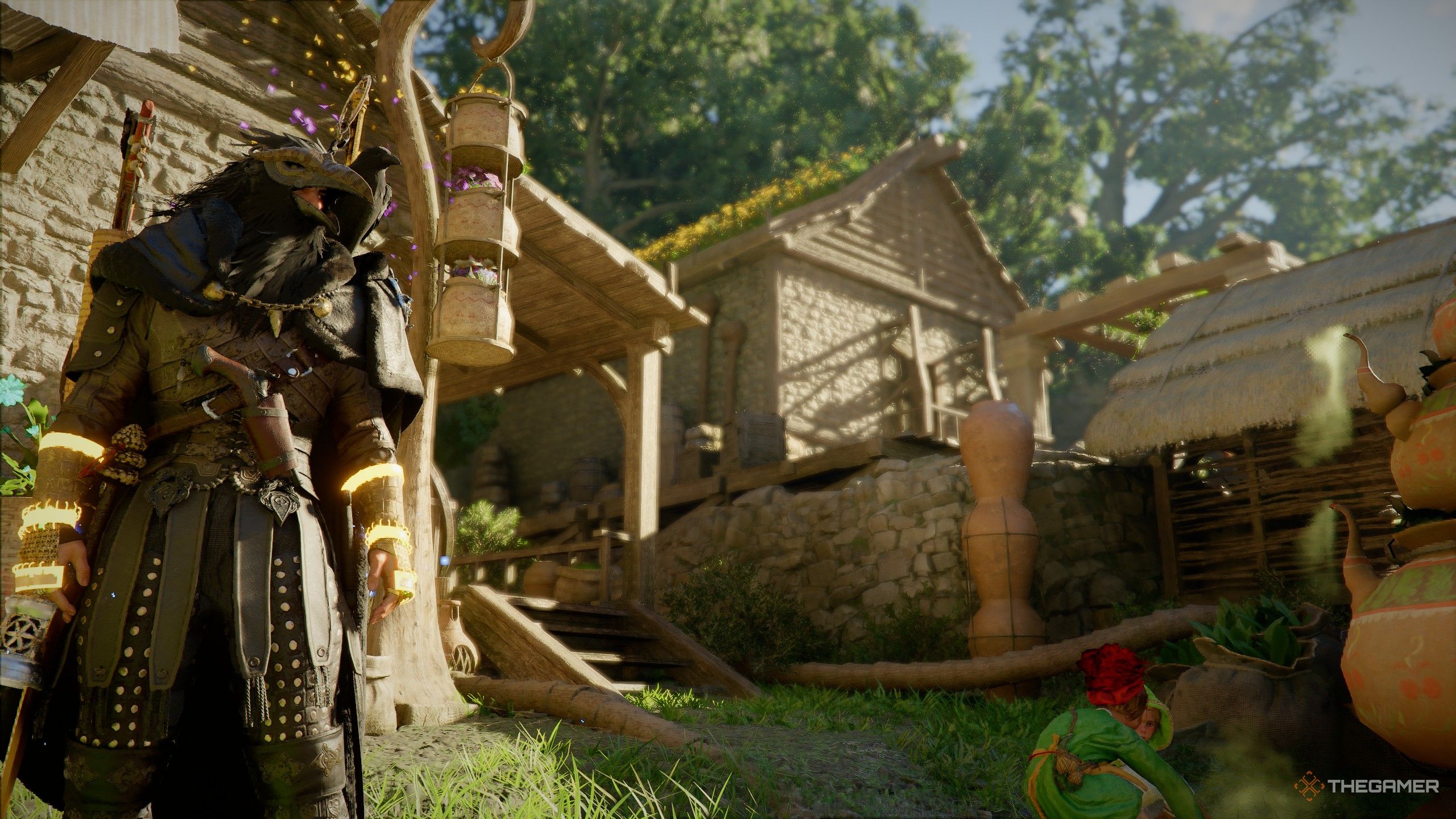 how-to-unlock-the-magic-scythe-to-farm-rubber-in-crimson-desert