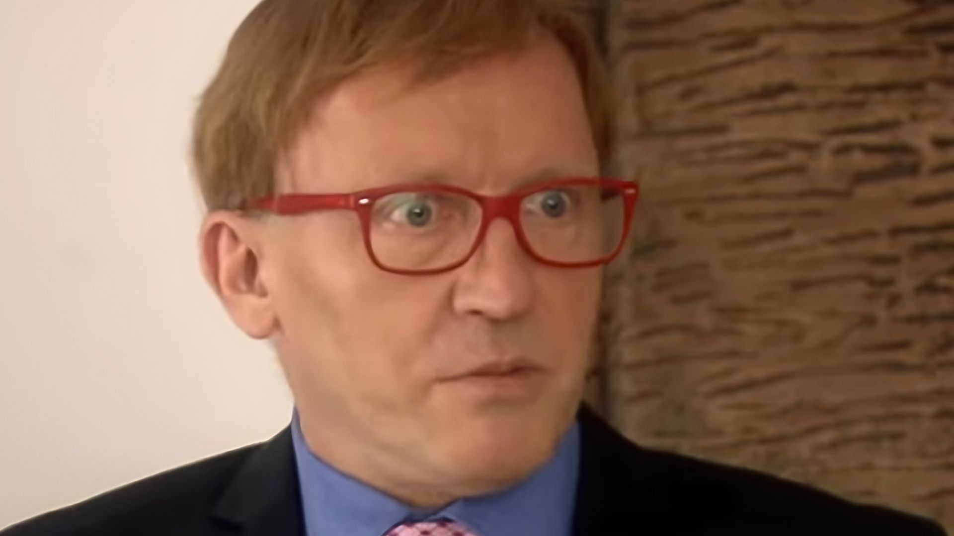 Nowe 