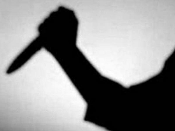 Engineering student stabbed to death over relationship in Hyderabad