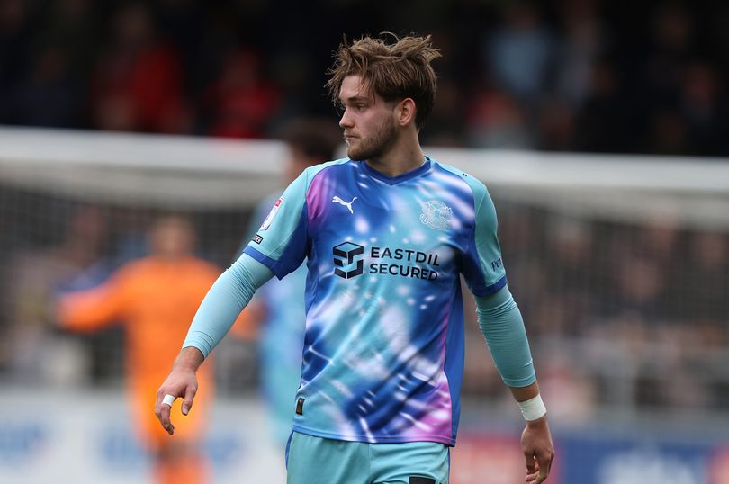 Leicester City transfer priority has obvious 23-goal answer as League ...