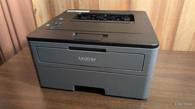 I ignored my PC's second Ethernet port for years (until it fixed my ...