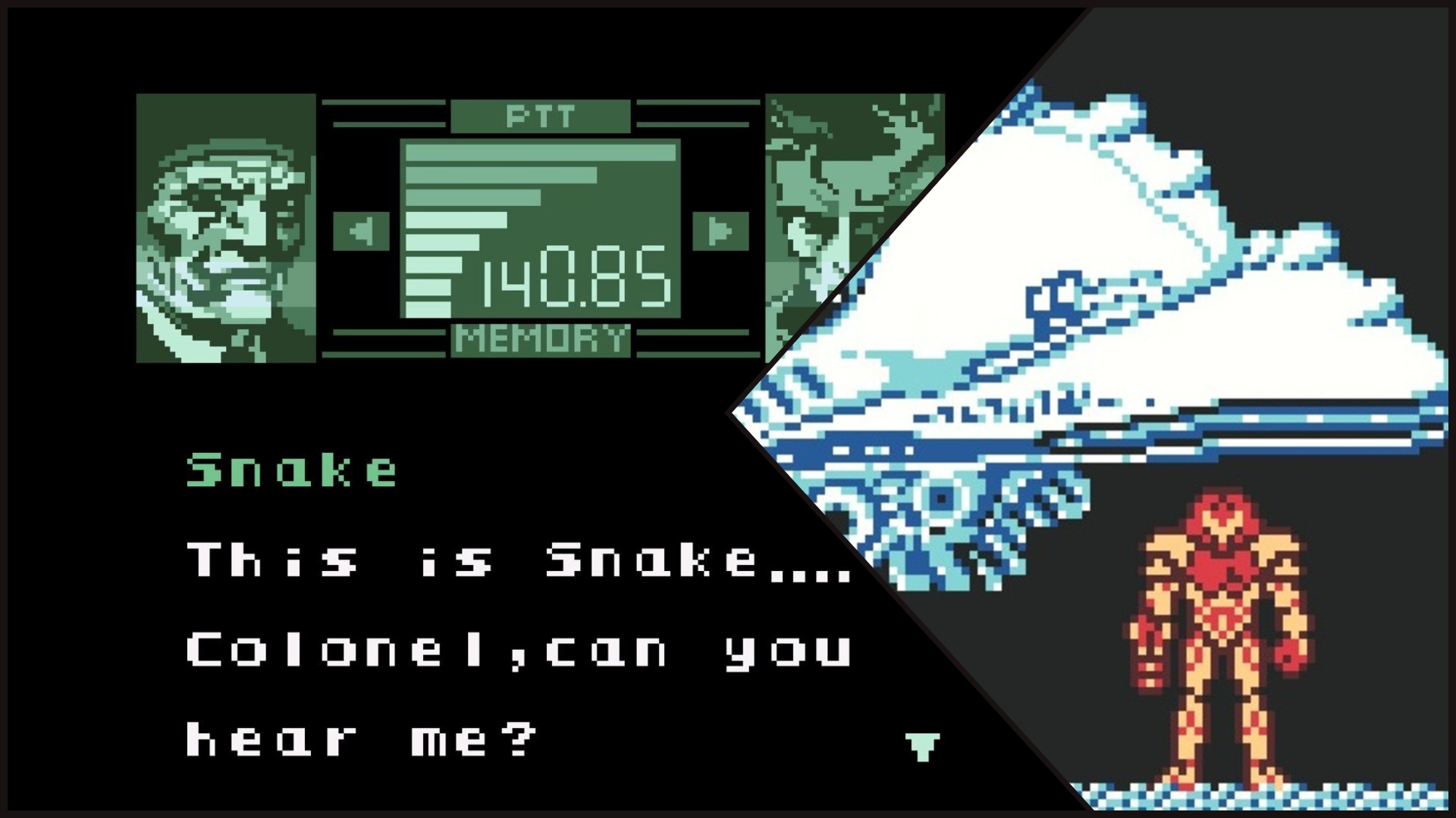 10 Game Boy games that changed the industry more than you realized