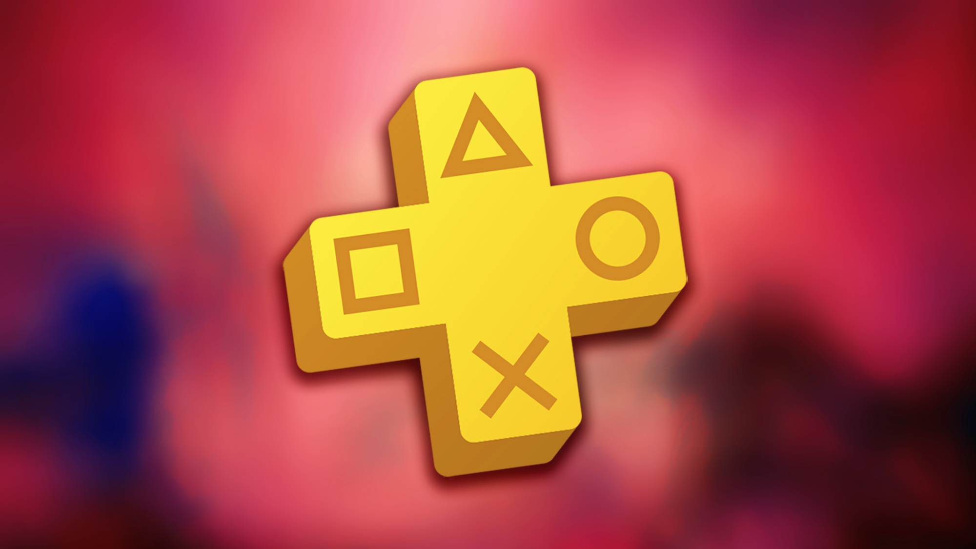 PS Plus Extra & Premium : les sorties de juin 2026 dévoilées à l’avance
